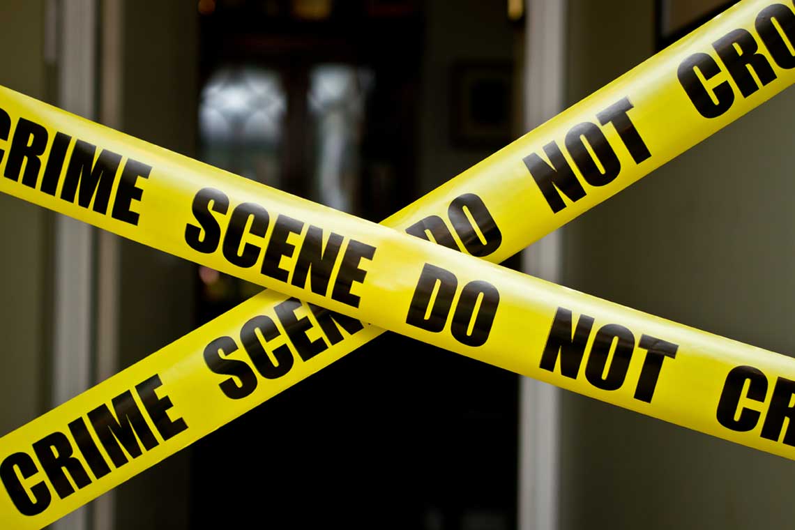 Crime Scene Cleaning And Unattended Deaths Specialist Clean And Care